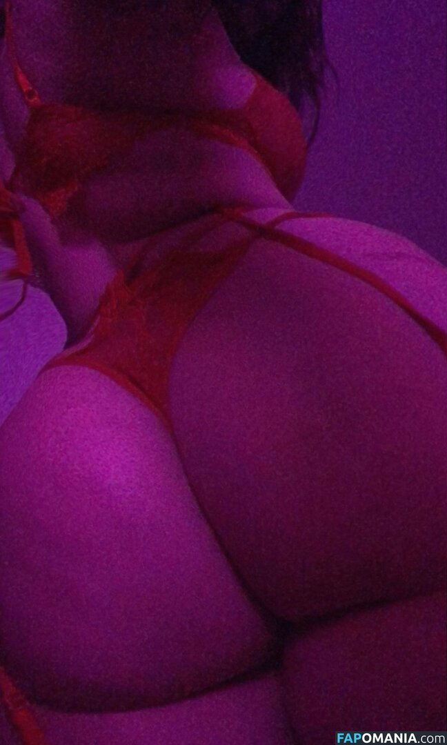 Brelynn / brelynn.hunt / brelynn444 Nude OnlyFans  Leaked Photo #17