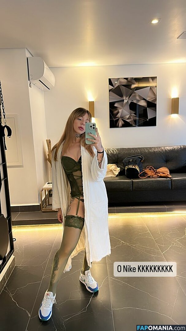 Brenda Zelinski / Brenda_zelinski / Brendazelinski Nude OnlyFans  Leaked Photo #39