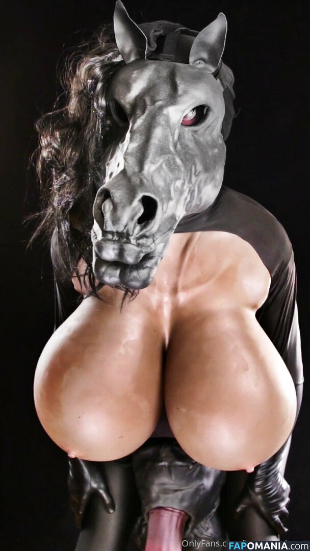 bretonthebeast Nude OnlyFans  Leaked Photo #1