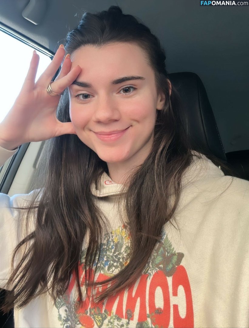 Brett Cooper / imbrettcooper Nude OnlyFans  Leaked Photo #28