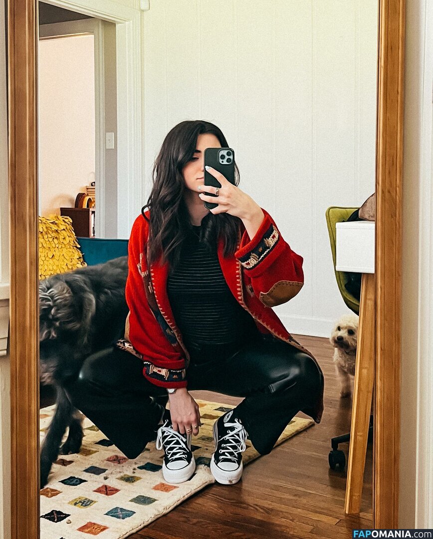 Brett Cooper / imbrettcooper Nude OnlyFans  Leaked Photo #95