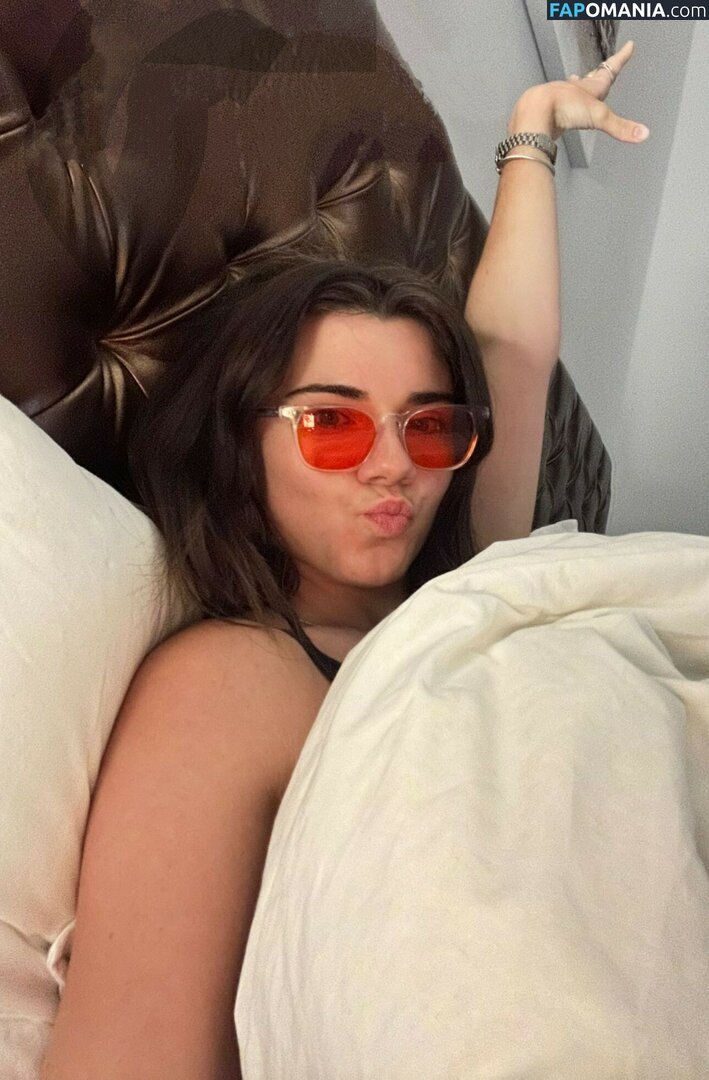 Brett Cooper / imbrettcooper Nude OnlyFans  Leaked Photo #121