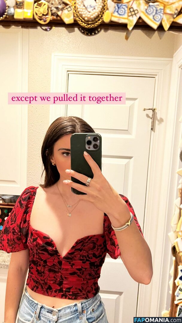 Brett Cooper / imbrettcooper Nude OnlyFans  Leaked Photo #137