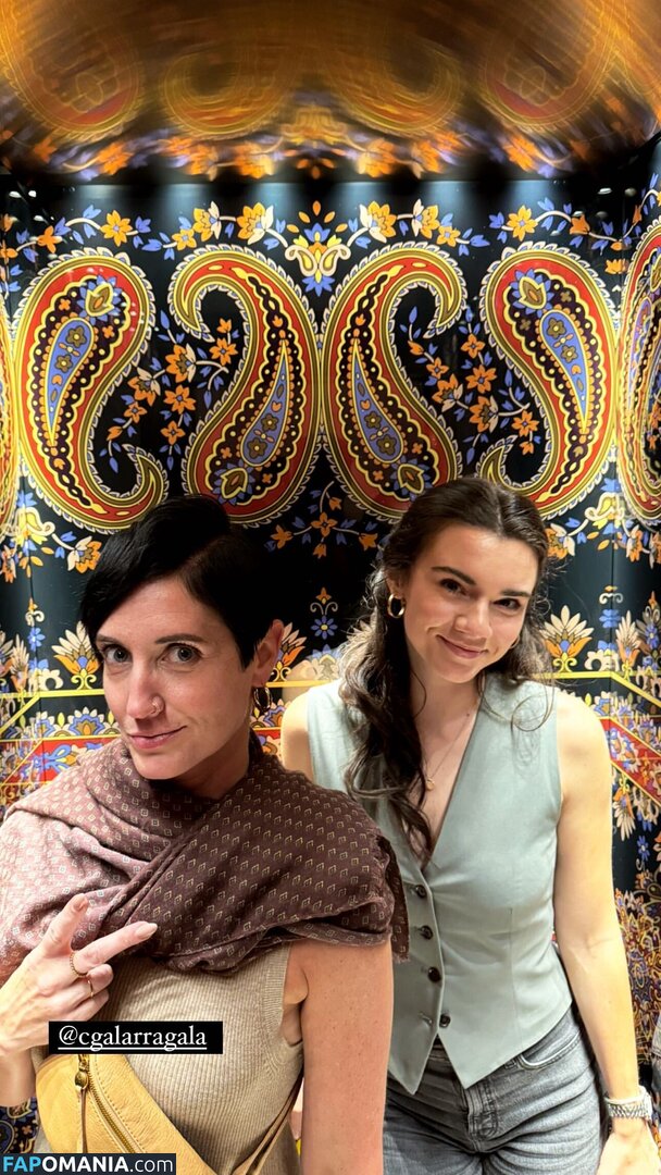 Brett Cooper / imbrettcooper Nude OnlyFans  Leaked Photo #414