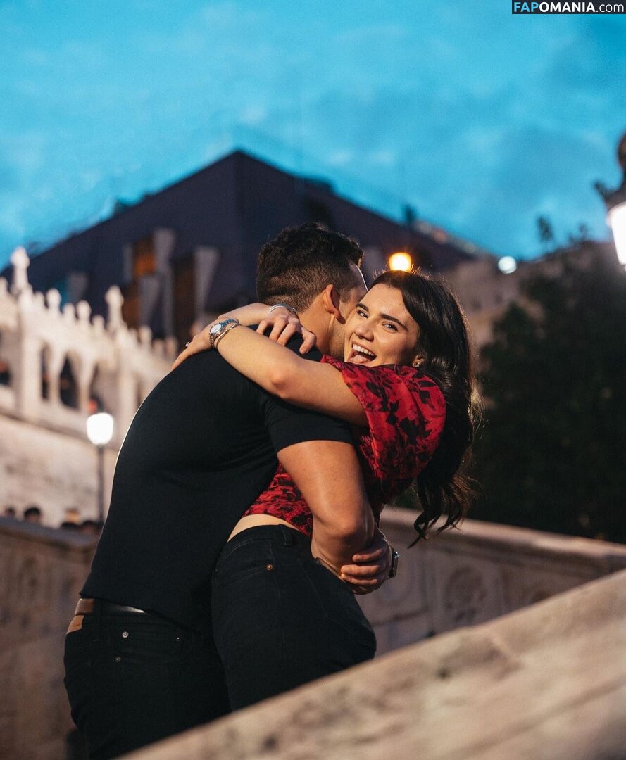 Brett Cooper / imbrettcooper Nude OnlyFans  Leaked Photo #415