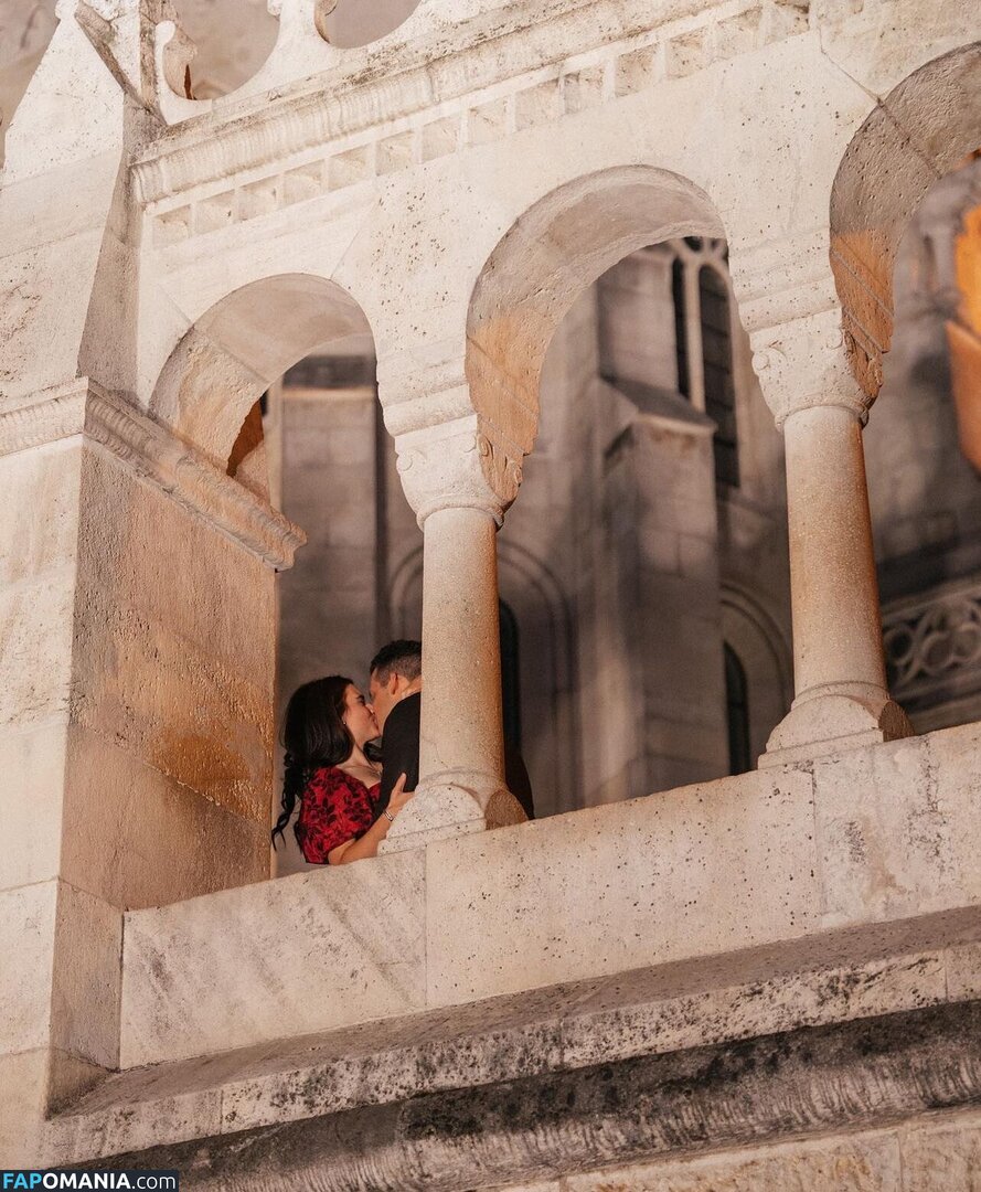 Brett Cooper / imbrettcooper Nude OnlyFans  Leaked Photo #416