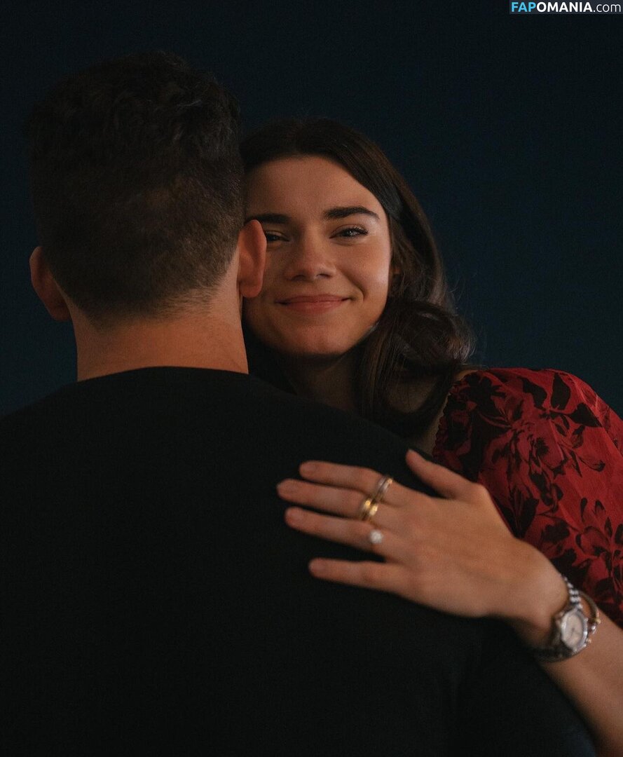 Brett Cooper / imbrettcooper Nude OnlyFans  Leaked Photo #417