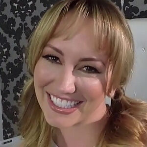 Brett Rossi
