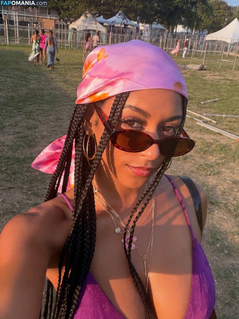 Briana Smith / brianaans / brianaas / brismith Nude OnlyFans  Leaked Photo #298