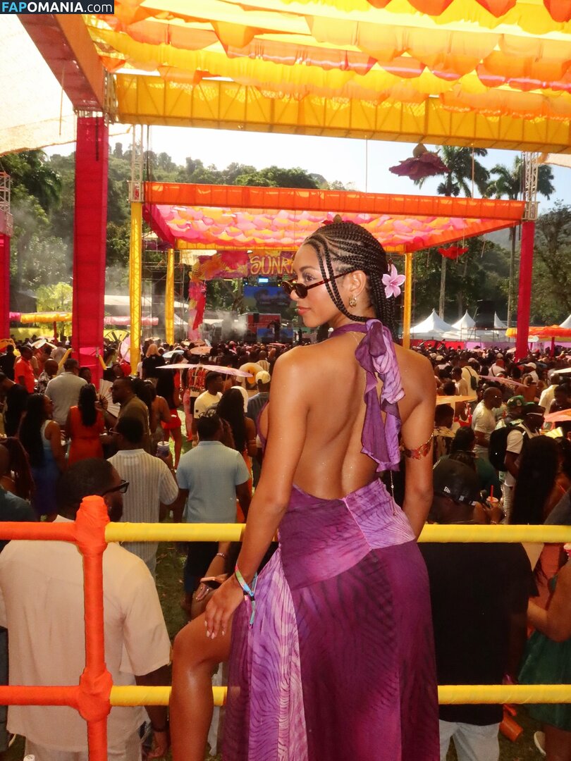 Briana Smith / brianaans / brianaas / brismith Nude OnlyFans  Leaked Photo #300