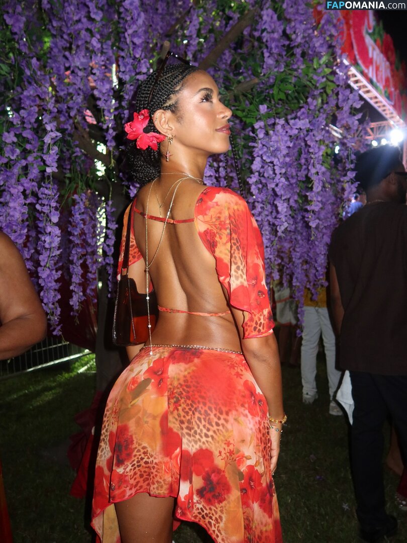 Briana Smith / brianaans / brianaas / brismith Nude OnlyFans  Leaked Photo #303