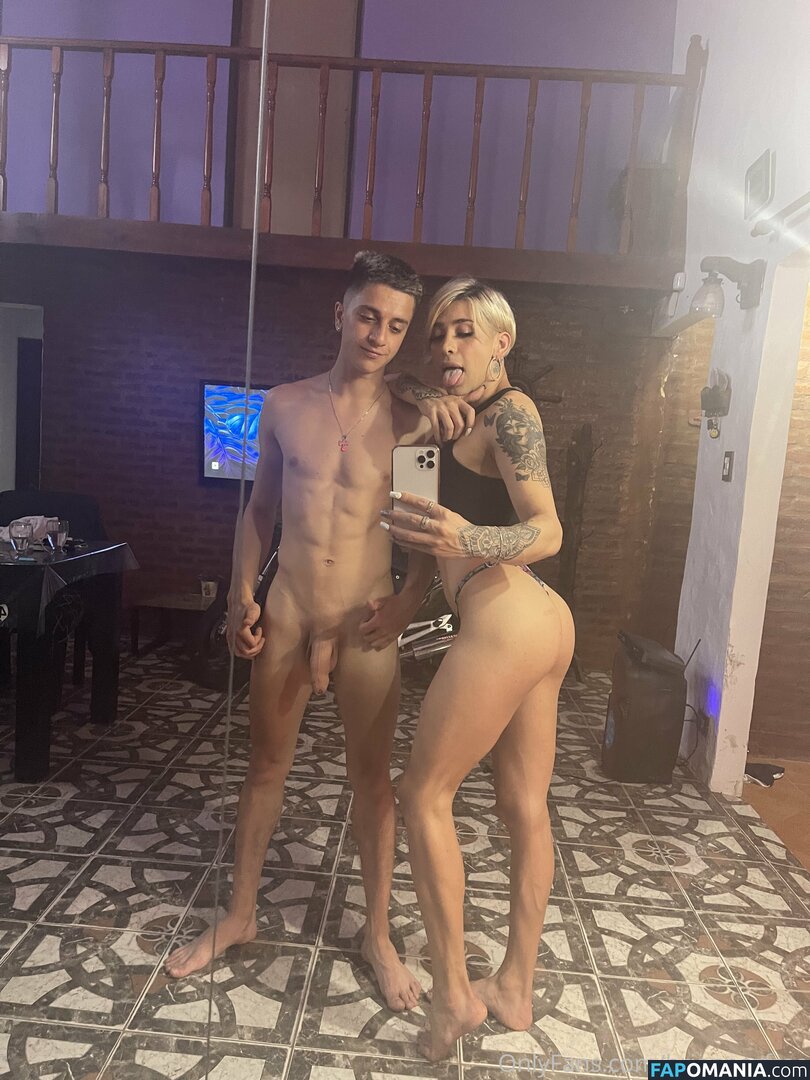 bfreez28 / brianpazfree Nude OnlyFans  Leaked Photo #13