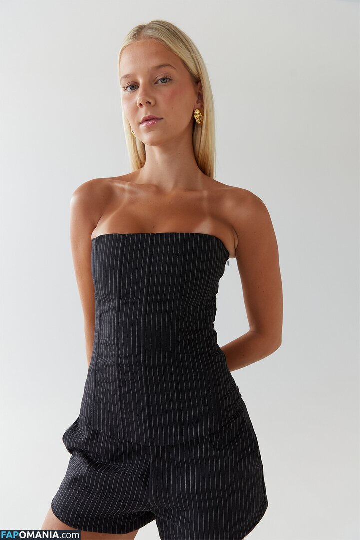 Briege Devlin / briegedevlin / devlinbreige1 Nude OnlyFans  Leaked Photo #12