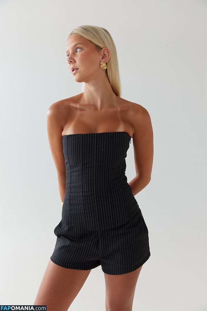 Briege Devlin / briegedevlin / devlinbreige1 Nude OnlyFans  Leaked Photo #18