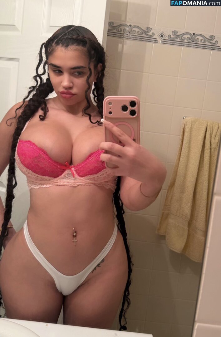 adeline bri / briella.rose / brii adeline / briiellas Nude OnlyFans  Leaked Photo #118