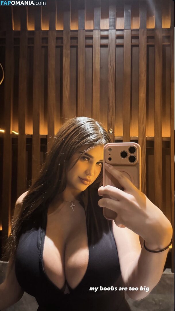 adeline bri / briella.rose / brii adeline / briiellas Nude OnlyFans  Leaked Photo #123