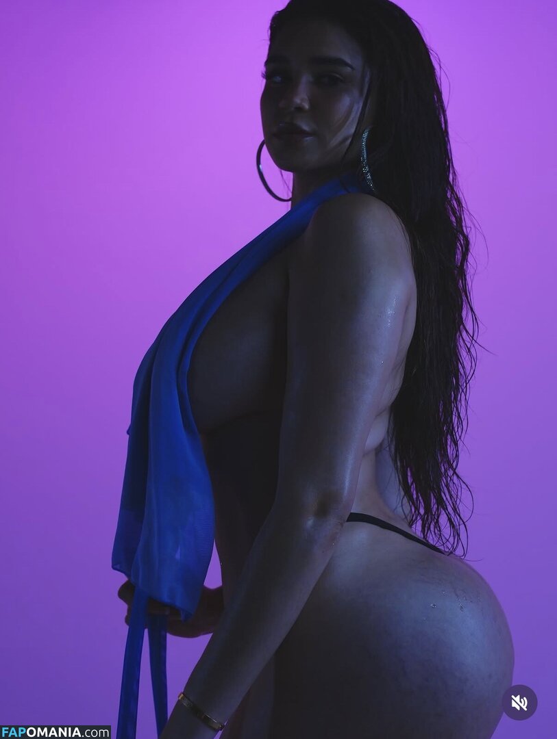 adeline bri / briella.rose / brii adeline / briiellas Nude OnlyFans  Leaked Photo #129