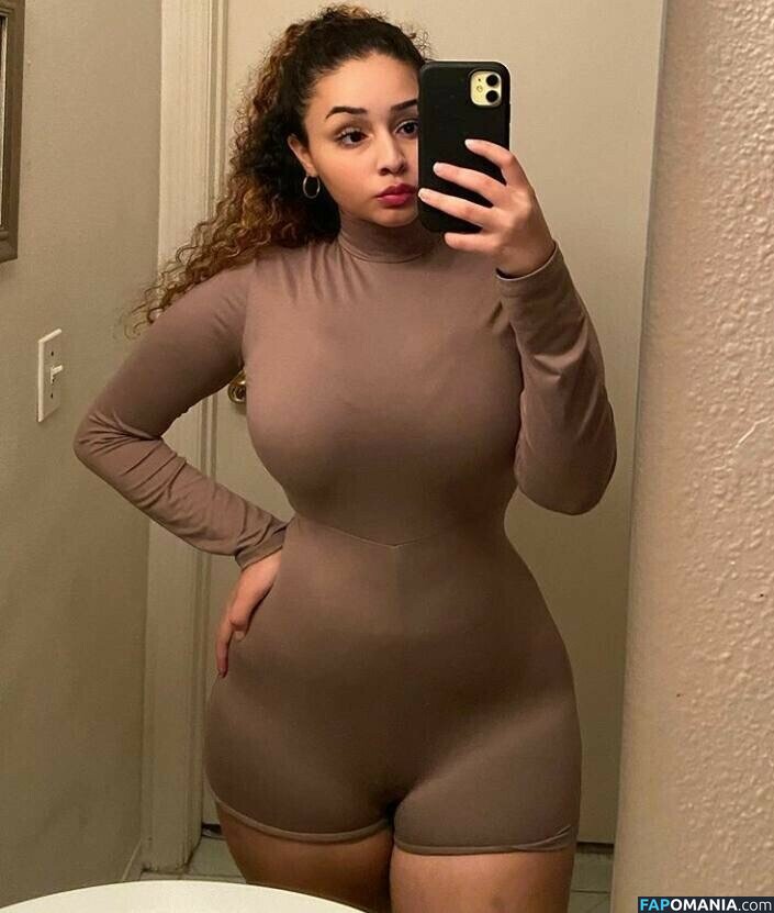 bri__onepiece12 / bri_mercado / brimercado14 Nude OnlyFans  Leaked Photo #18