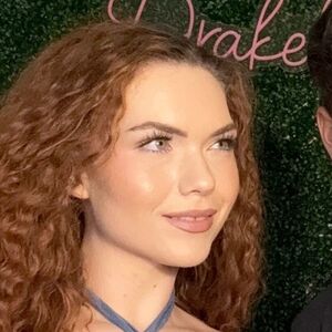 brina.scarlett