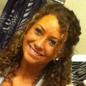Brino Wyant