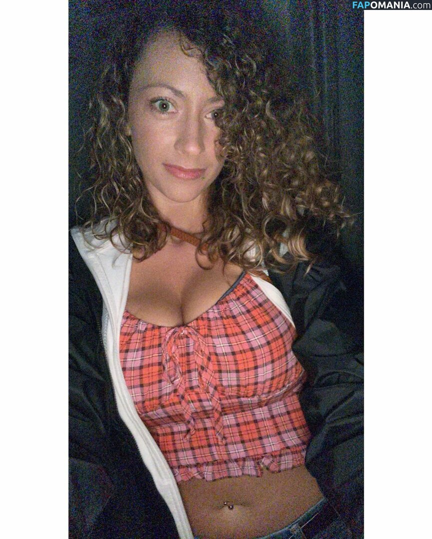 Brino Wyant / brinowyant Nude OnlyFans  Leaked Photo #36