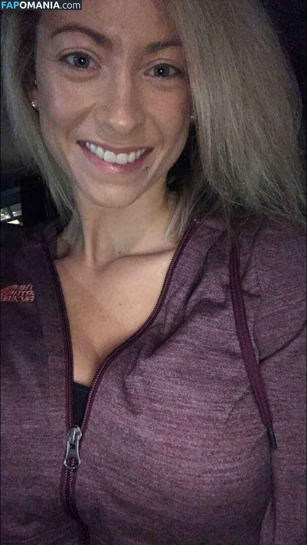 Brino Wyant / brinowyant Nude OnlyFans  Leaked Photo #45