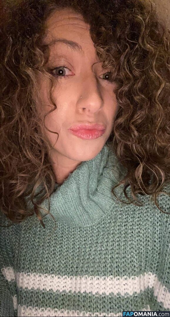 Brino Wyant / brinowyant Nude OnlyFans  Leaked Photo #81