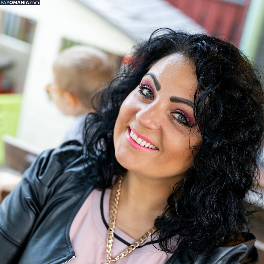 brishti_rani Nude OnlyFans  Leaked Photo #1