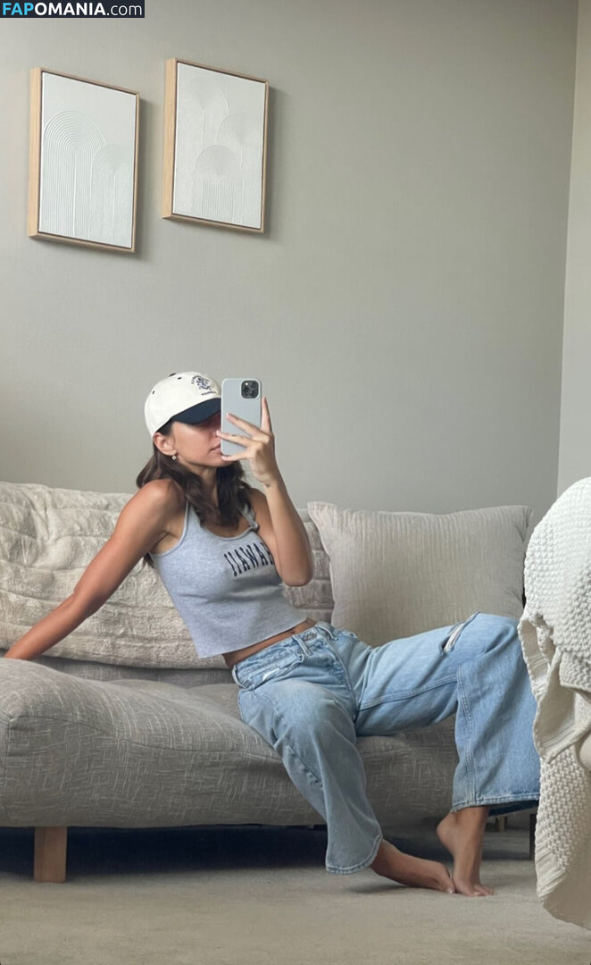 Brit Manuela / britkitty / britmanuela Nude OnlyFans  Leaked Photo #1487