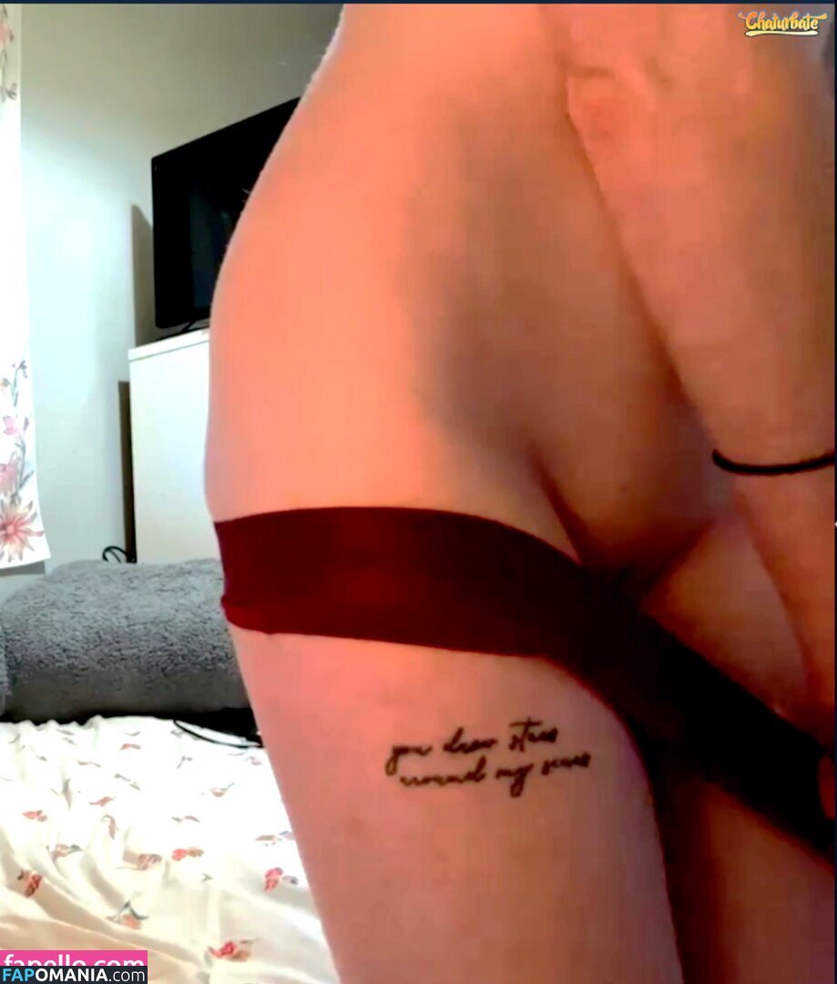 British Cam Girls Nude OnlyFans  Leaked Photo #2