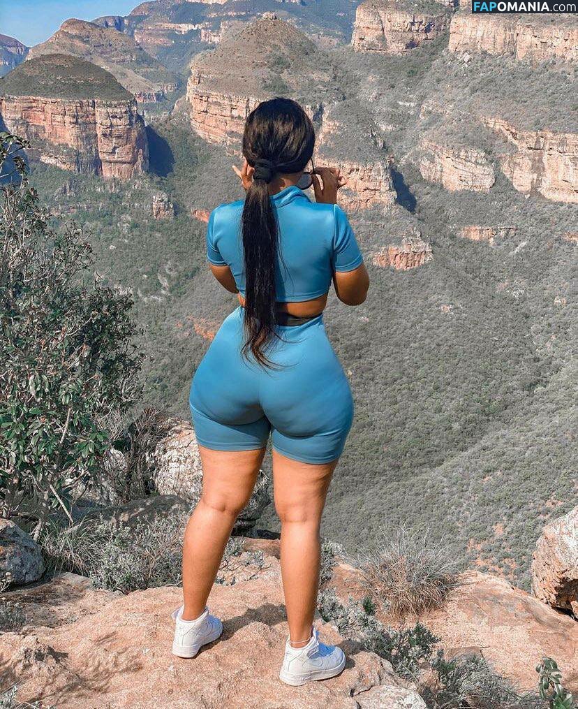 British Olivia / britisholivia Nude OnlyFans  Leaked Photo #130