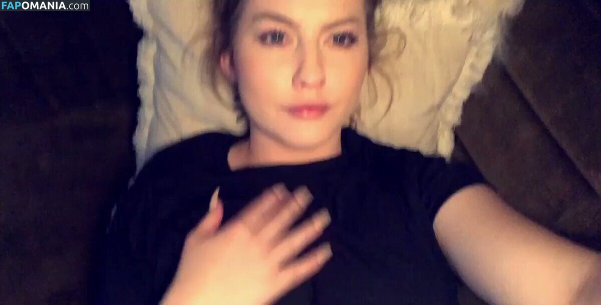 Britney Light / Britneylightx / https: / light_britney Nude OnlyFans  Leaked Photo #4