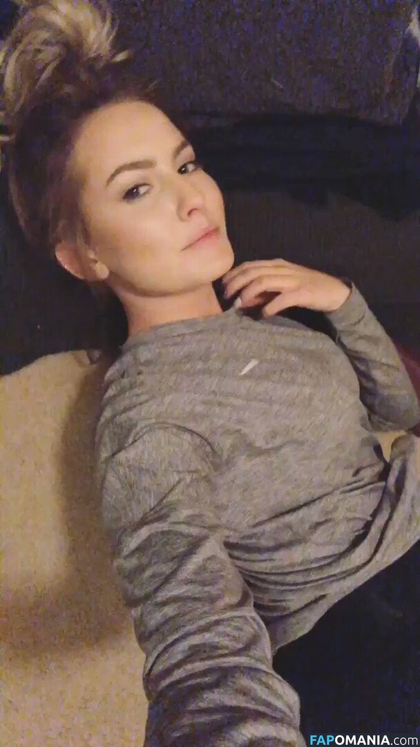 Britney Light / Britneylightx / https: / light_britney Nude OnlyFans  Leaked Photo #5