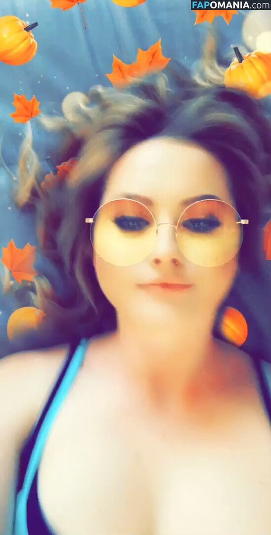 Britney Light / Britneylightx / https: / light_britney Nude OnlyFans  Leaked Photo #6