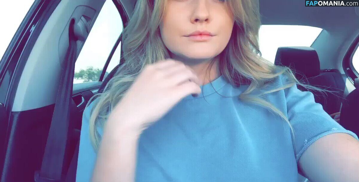 Britney Light / Britneylightx / https: / light_britney Nude OnlyFans  Leaked Photo #9