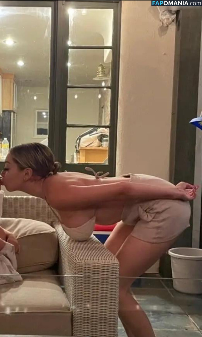 Britney Rodriguez / britney.official / britneyyyofficial Nude OnlyFans  Leaked Photo #29