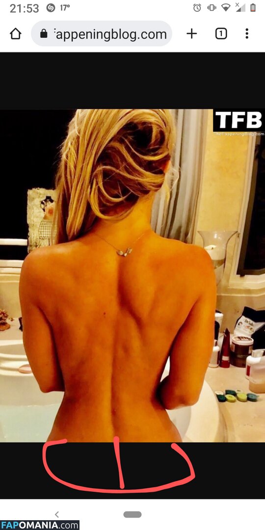 Britney Spears / britneyspears / xoxobritneyj Nude OnlyFans  Leaked Photo #129