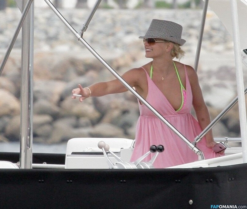 Britney Spears / britneyspears / https: / xoxobritneyj Nude OnlyFans  Leaked Photo #370