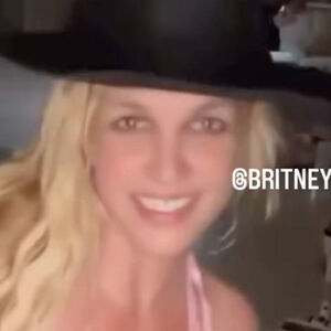 britneyspears