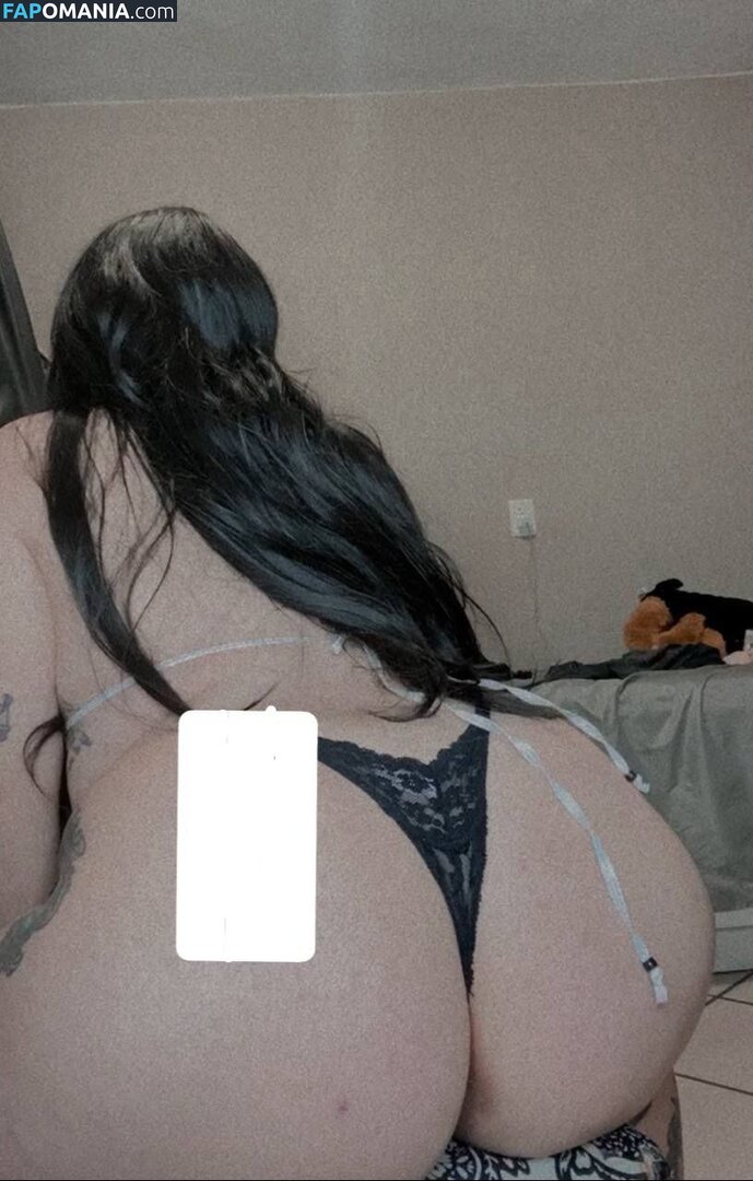 Brittany Jazz / SoyBrittanyJazz / https: / ibrittanyjazz Nude OnlyFans  Leaked Photo #26