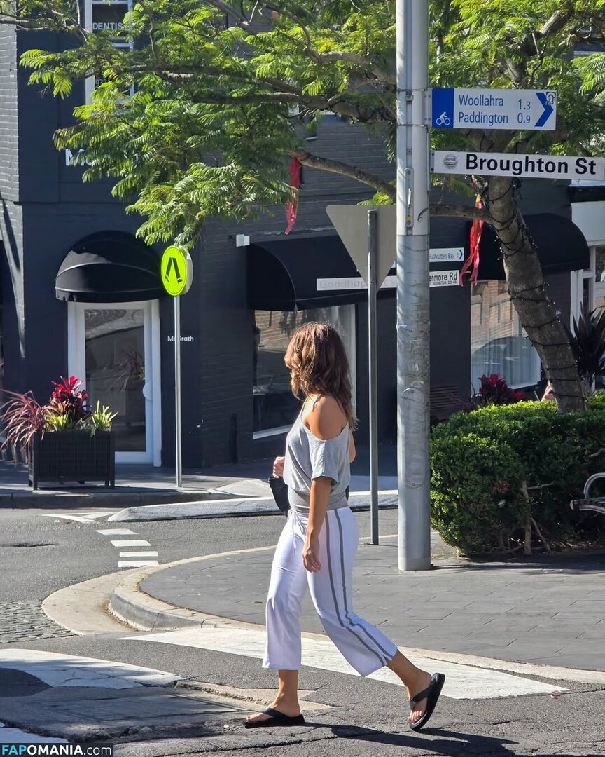 Brittany O'brien / brittany.obrien / https: Nude OnlyFans  Leaked Photo #6