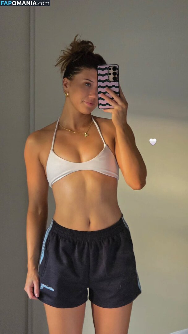Brittany O'brien / brittany.obrien / https: Nude OnlyFans  Leaked Photo #10