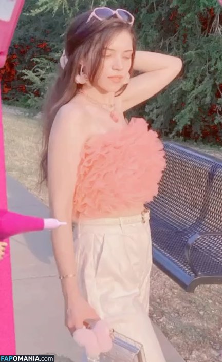 Brittany Venti / brittanyventi Nude OnlyFans  Leaked Photo #24