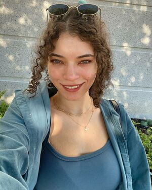 Brittany Venti