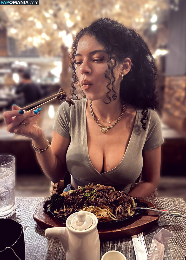 Brittany Venti / brittanyventi Nude OnlyFans  Leaked Photo #275