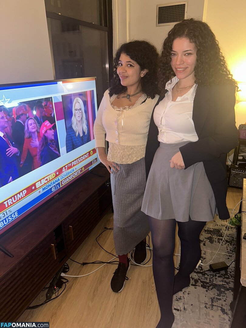 Brittany Venti / brittanyventi Nude OnlyFans  Leaked Photo #733