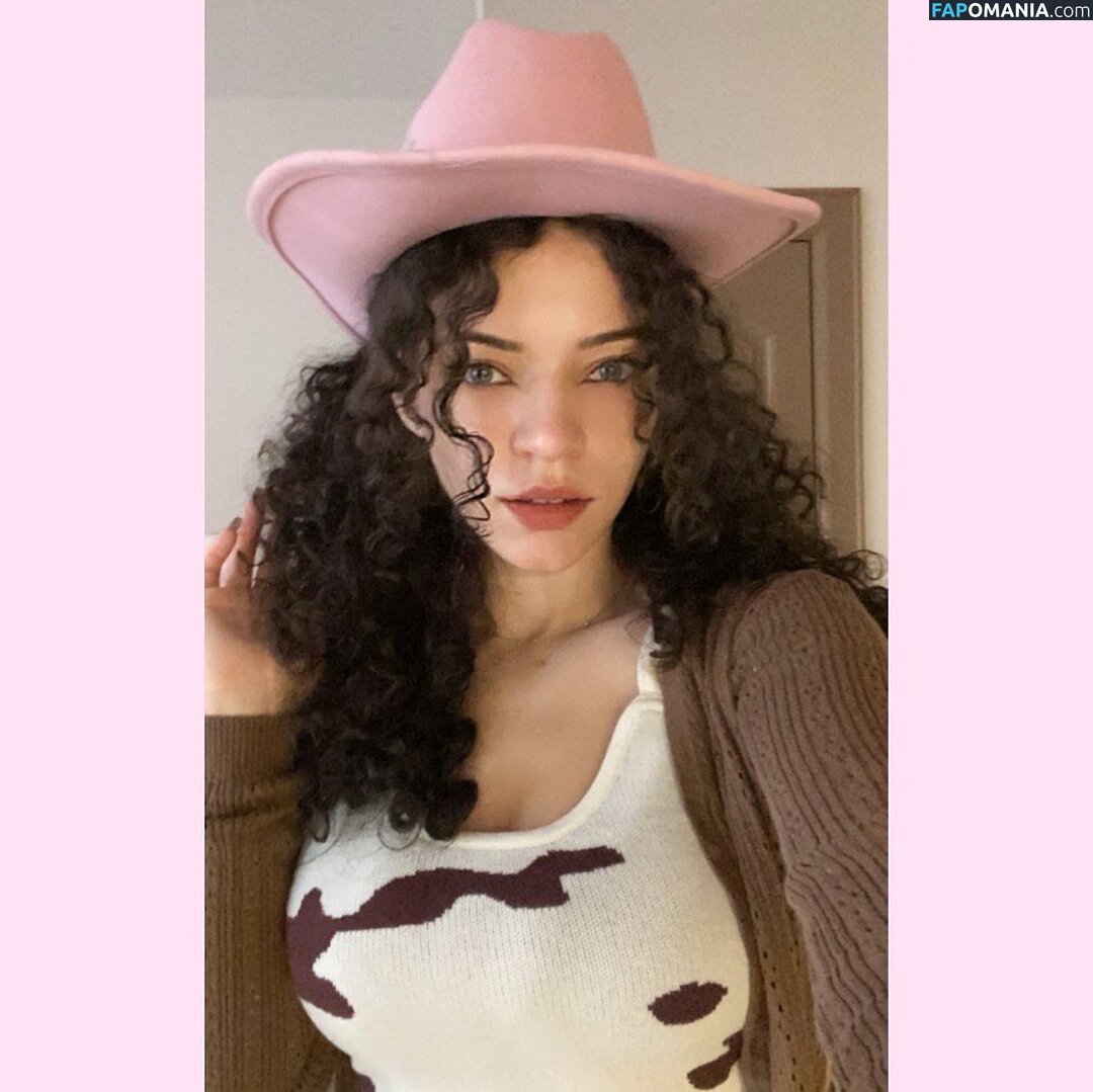 Brittany Venti / brittanyventi Nude OnlyFans  Leaked Photo #754