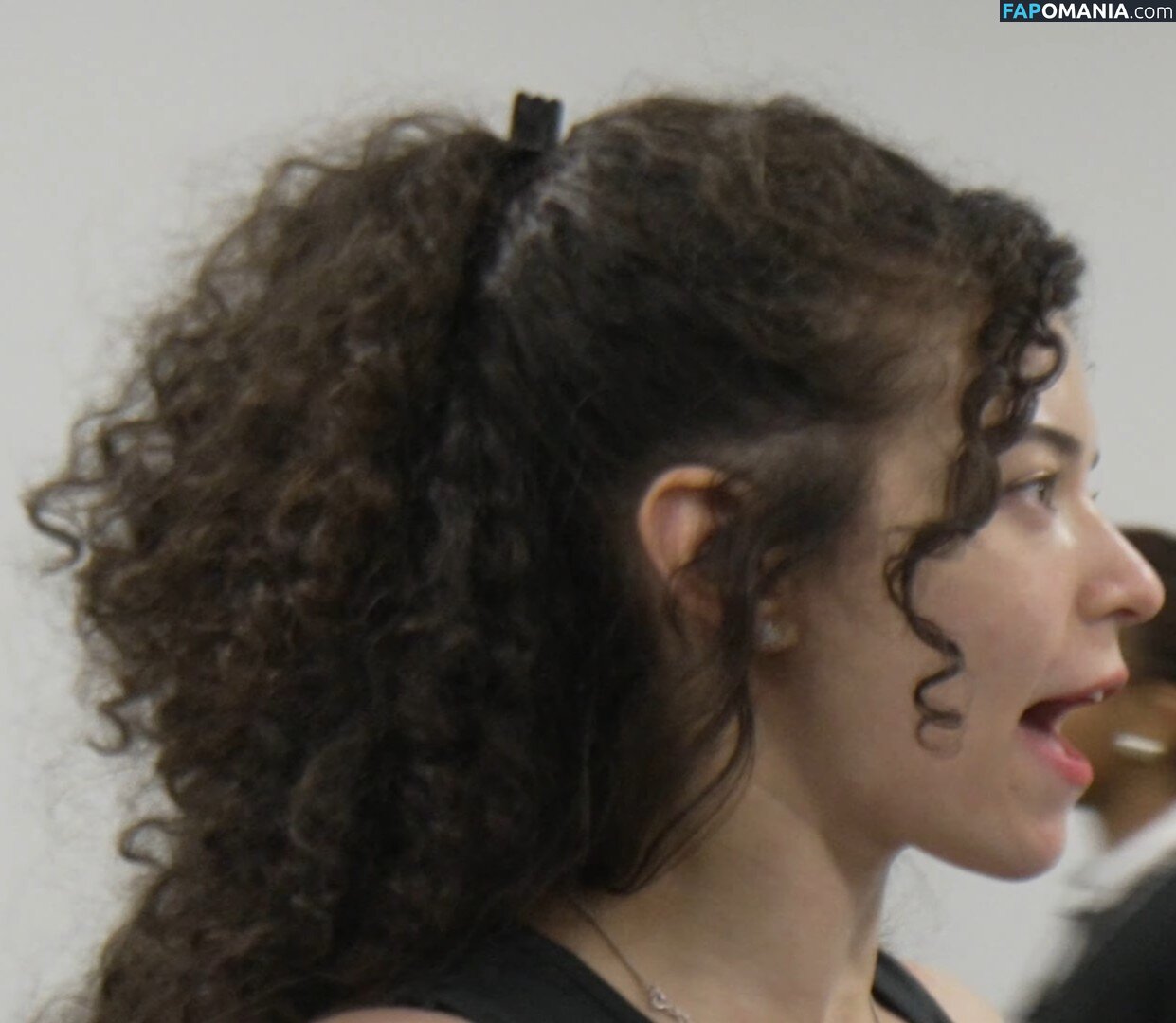 Brittany Venti / brittanyventi Nude OnlyFans  Leaked Photo #766