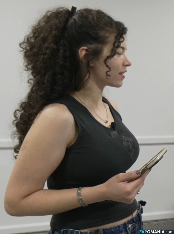 Brittany Venti / brittanyventi Nude OnlyFans  Leaked Photo #767