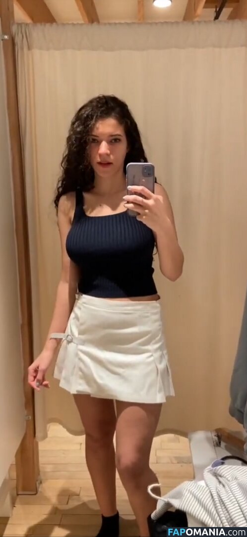 Brittany Venti / brittanyventi Nude OnlyFans  Leaked Photo #768